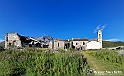 VBS_1 -  Plateau du Mont-Cenise, Grand Croix, Marmotte_-_0004 mt